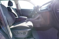 Skoda Kodiaq 1.5 TSI Ambition 4x4