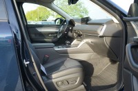 Mazda CX-60 2.5 Hybrid Homura AWD