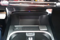Mercedes-Benz A 220 A220 AMG Line Multibeam