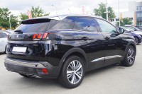 Peugeot 3008 1.6 Allure GT-Line