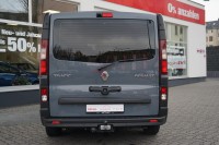 Renault Trafic dCi 145 L2H1 Life