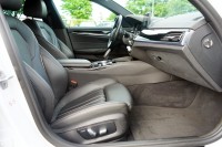 BMW 540 d xDrive Sport Line