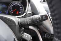 Mitsubishi Eclipse Cross 1.5 Active 2WD