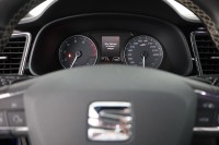 Seat Leon ST 2.0 TSI 300 Cupra