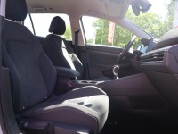 VW Golf VIII Variant 1.5 TSI Style