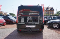 Ford Tourneo Custom 2.0 TDCI L1