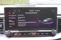 Kia xcee'd XCeed 1.6 Vision Plug-in Hybrid