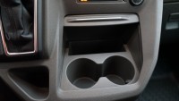 Ford Tourneo Custom 320 L1 Titanium