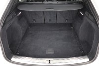 Audi Q5 Sportback 40 TDI S-Line s-tronic