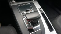 Audi Q5 2.0 TDI quattro