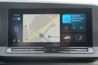 VW Caddy Maxi 2.0 TDI DSG Life