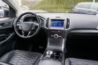 Ford Edge 2.0 EcoBlue 4x4 Vignale