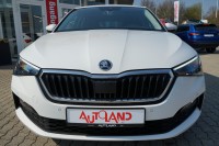 Skoda Scala 1.6 TDI Drive 125