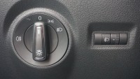 Skoda Fabia 1.0 MPI Cool Plus