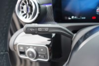 Mercedes-Benz CLA 200 Progressive