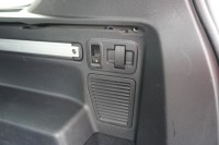 VW Touran 1.5 TSI DSG Highline