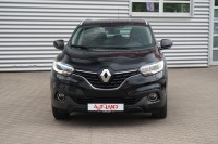 Renault Kadjar 1.2 TCe 130