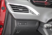 Peugeot 2008 1.2 Allure GT-Line
