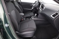 Kia cee'd Sporty Wagon Ceed SW 1.5 T-GDI Aut.