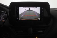 Suzuki SX4 S-Cross 1.5 Aut.