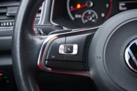 VW T-Roc 1.5 TSI DSG