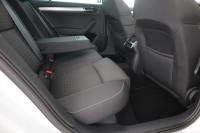 Skoda Superb Combi 2.0 TDI DSG