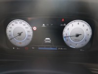 Hyundai i20 1.2