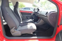 VW up up! 1.0