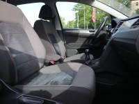 VW Golf Sportsvan VII 1.4 TSI