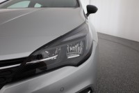 Opel Astra K ST 1.5 CDTI