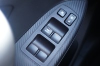 Mitsubishi Eclipse Cross 2.4Hybrid Basis 4WD CVT