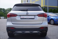MG HS 1.5 T-GDI Luxury Aut.
