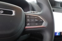 Jeep Renegade 1.5 GSE e-Hybrid Aut.
