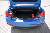BMW 218 218i M Sport