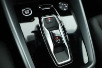 Audi A3 Sportback 35 TFSI s-tronic