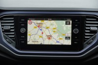 VW T-Roc 1.6 TDI United