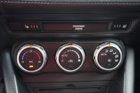 Mazda CX-3 2.0 Skyactive Exclusive-Line