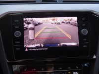 VW Passat Variant 1.5 16V TSI Business