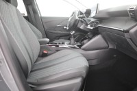 Peugeot 208 PureTech 100