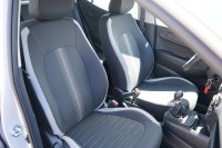 Hyundai i10 1.0