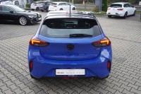 Opel Corsa GS mHEV Aut.