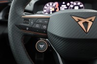 Cupra Terramar VZ 2.0 TSI 4Drive DSG