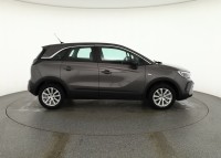 Opel Crossland 1.2 DI Turbo