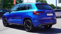 Skoda Karoq 1.5 TSI DSG Sportline