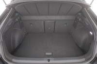 Cupra Formentor VZ 2.0 TSI 4Drive DCC