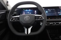 MG HS 1.5 T-GDI Luxury Aut.