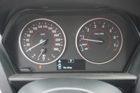 BMW 220 i M Sport