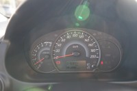 Mitsubishi Space Star 1.2 Spirit