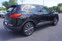 Renault Kadjar 1.5 Bose Edition