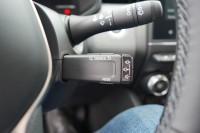 Mitsubishi Colt 1.0 Turbo